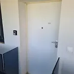 Adriatic Apartment