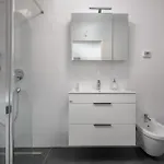 Adriatic Apartment Medulin