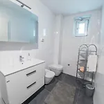 Apartment Adriatic Medulin