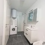 Adriatic Apartment