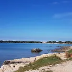 Adriatic *