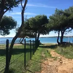 Adriatic Apartment Medulin