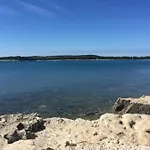 Apartment Adriatic Medulin