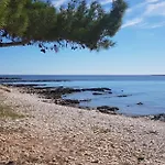 Adriatic Apartment Medulin