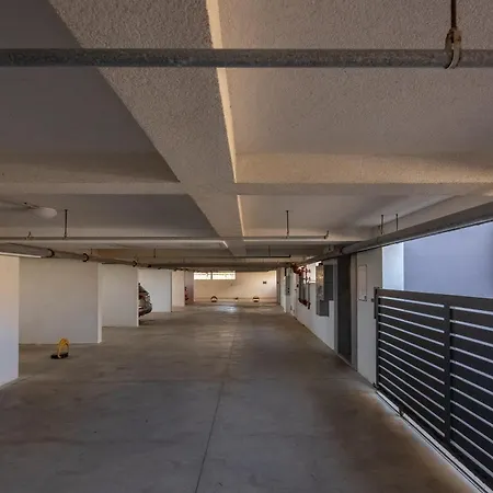 Adriatic Apartment