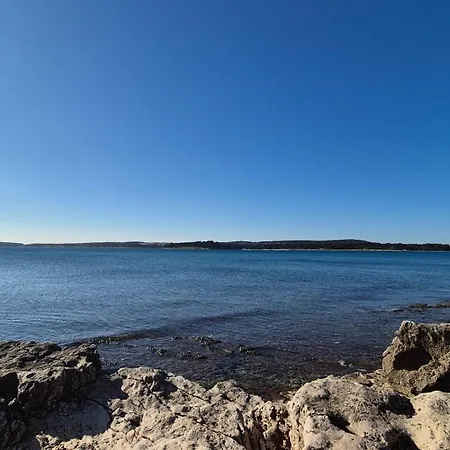 Apartman Adriatic Medulin