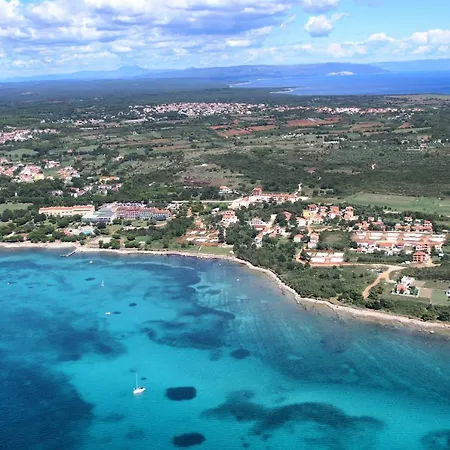 Adriatic Medulin