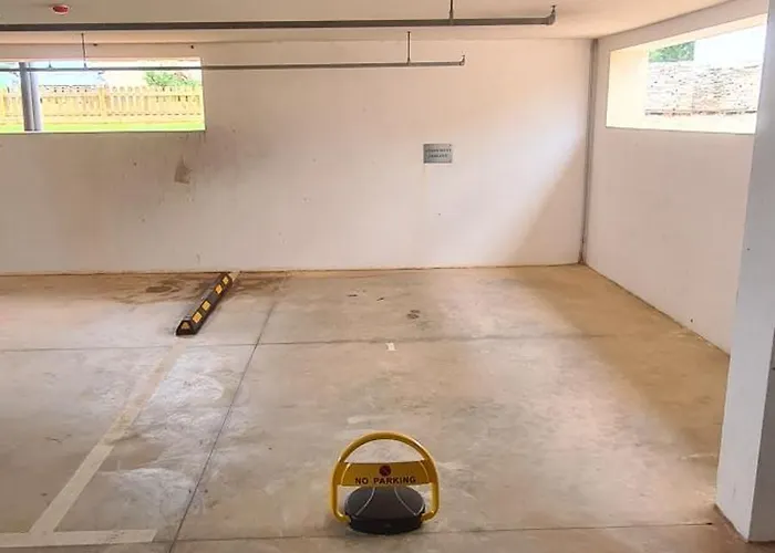 아파트 Adriatic *