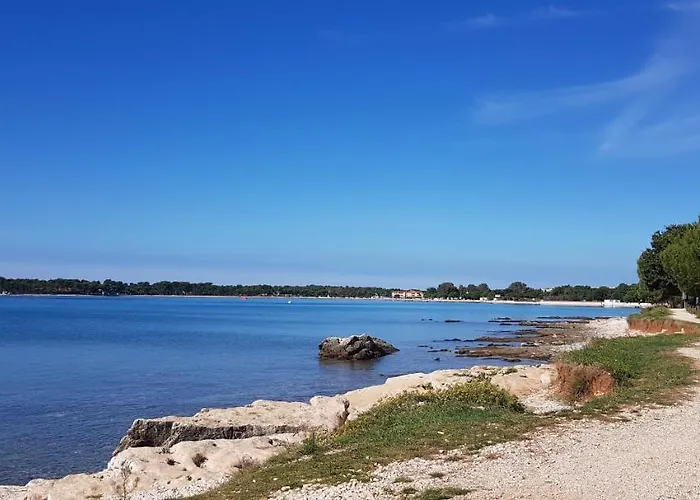 Adriatic *