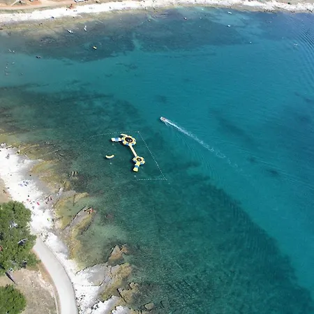 Apartman Adriatic